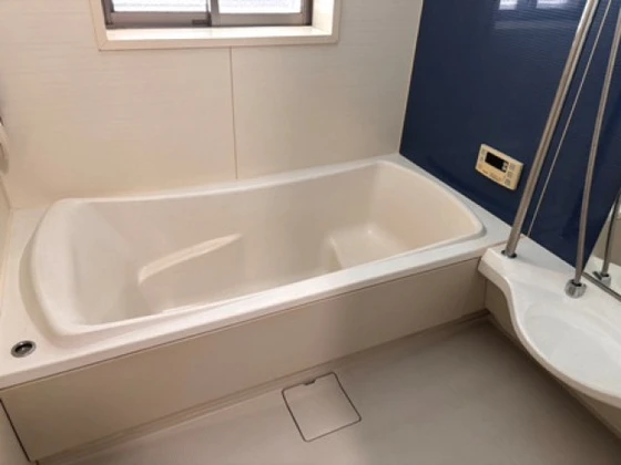 プレシードベル