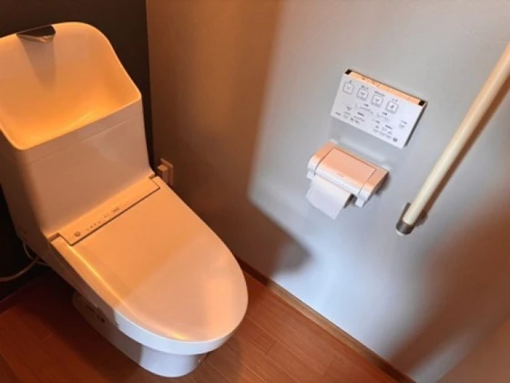 プレシードベル