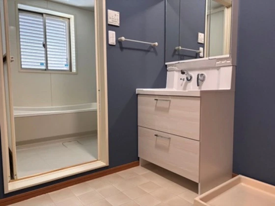 プレシードベル