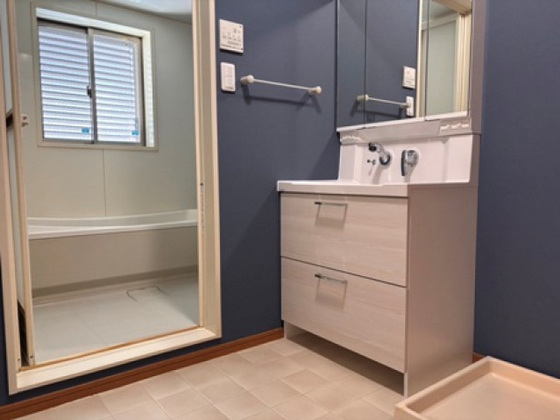 プレシードベル