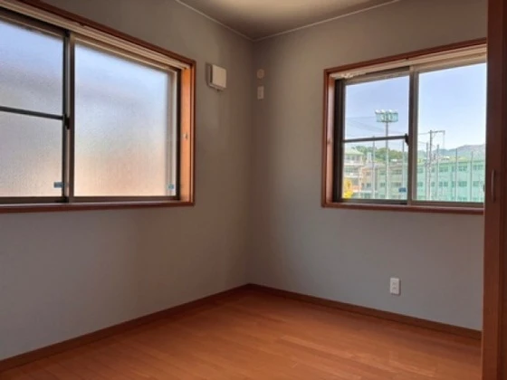 プレシードベル