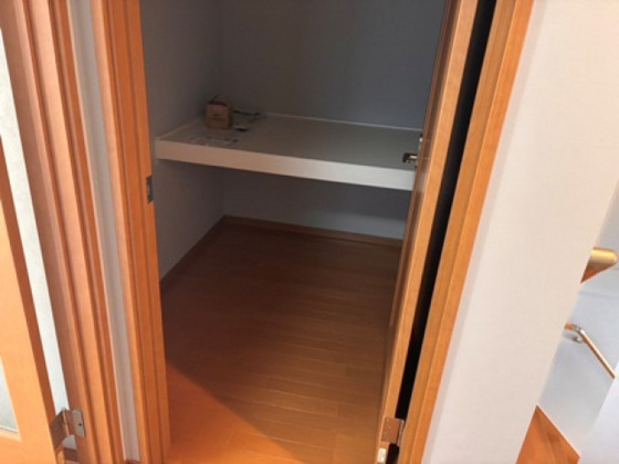 プレシードベル