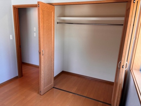 プレシードベル