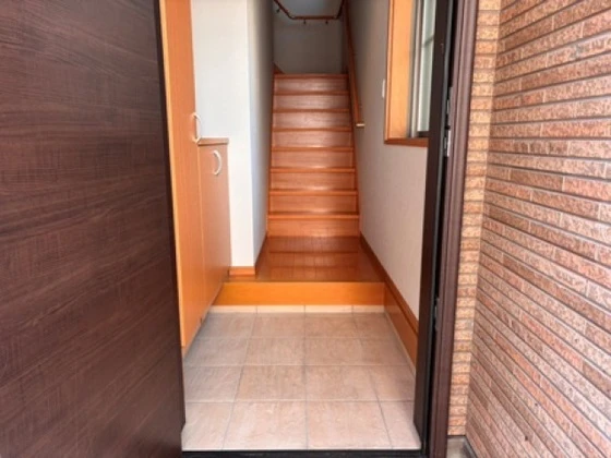 プレシードベル