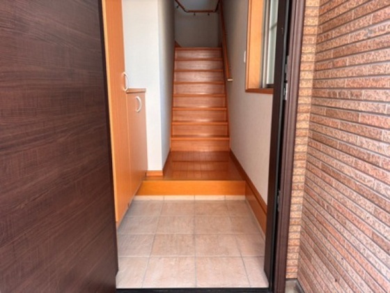 プレシードベル