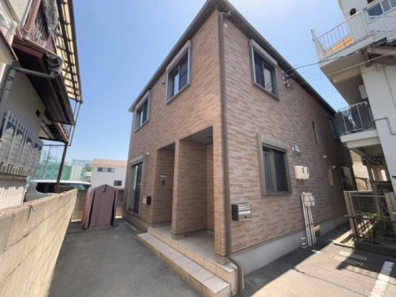 プレシードベル