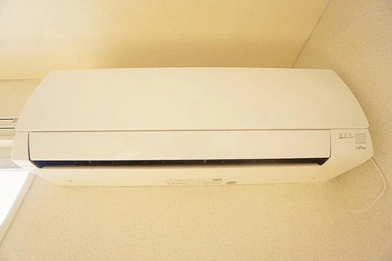 エスポワール中庄