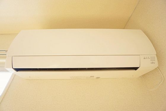 エスポワール中庄