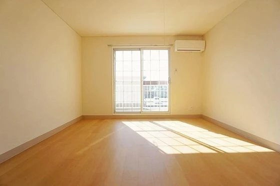 エスポワール中庄