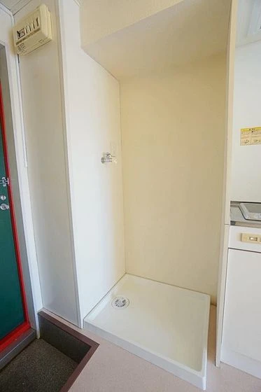 エスポワール中庄