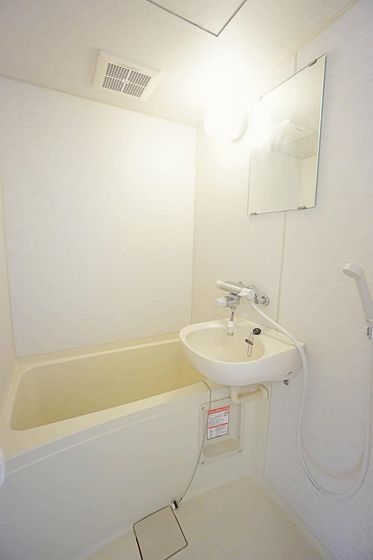 エスポワール中庄