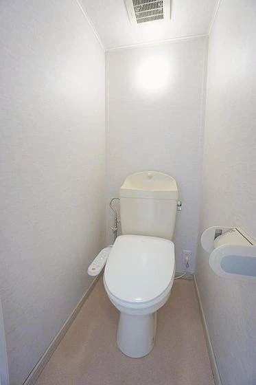 エスポワール中庄