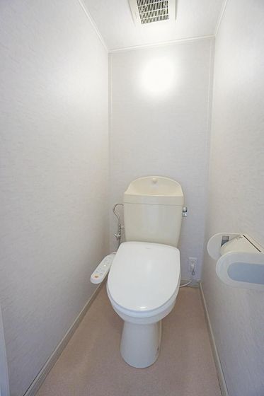 エスポワール中庄