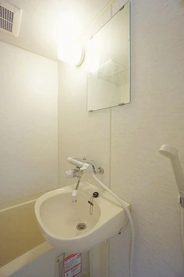 エスポワール中庄