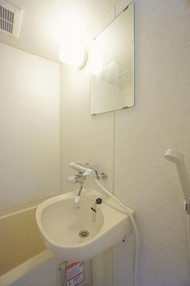 エスポワール中庄