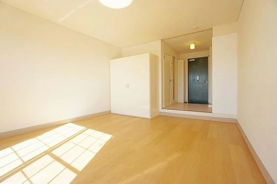 エスポワール中庄