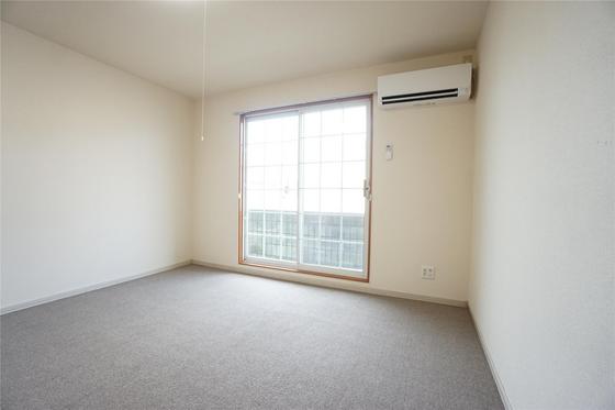 エスポワール中庄