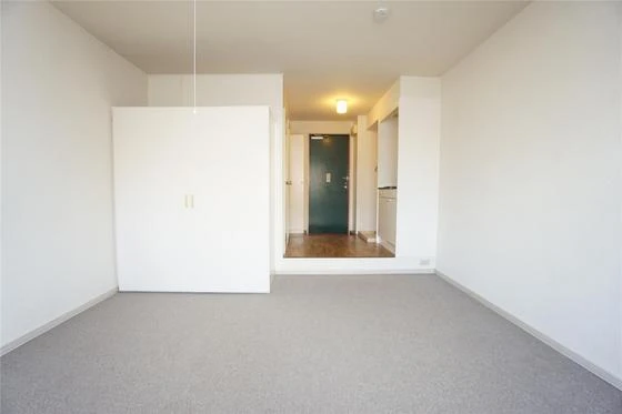 エスポワール中庄