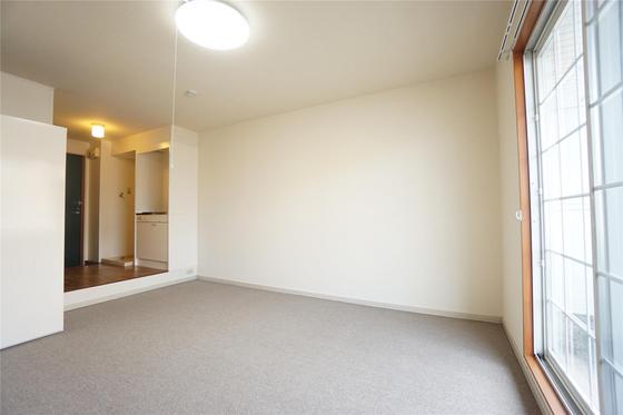 エスポワール中庄