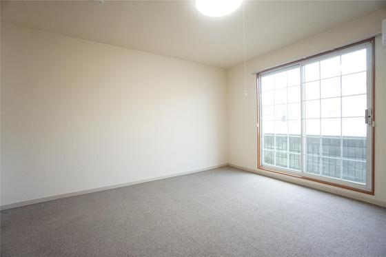 エスポワール中庄