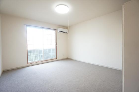 エスポワール中庄