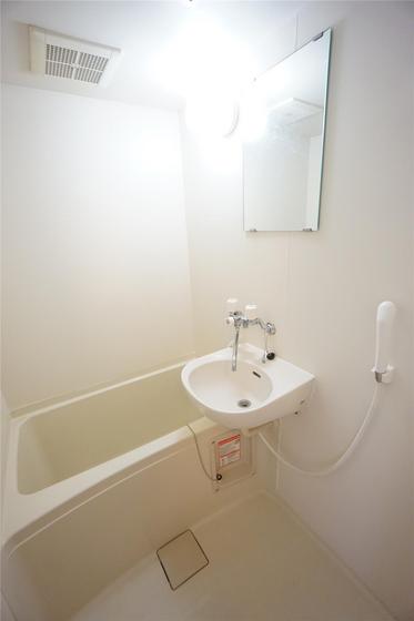 エスポワール中庄