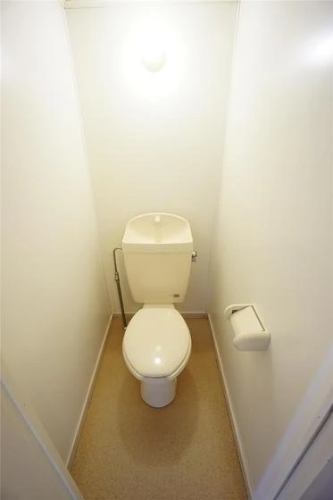 エスポワール中庄