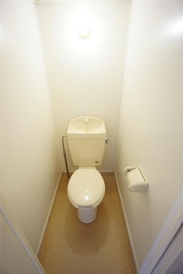 エスポワール中庄