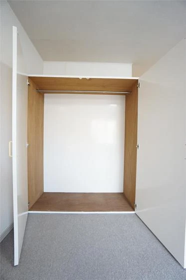 エスポワール中庄