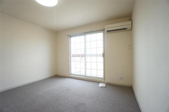 エスポワール中庄