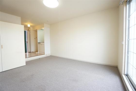 エスポワール中庄