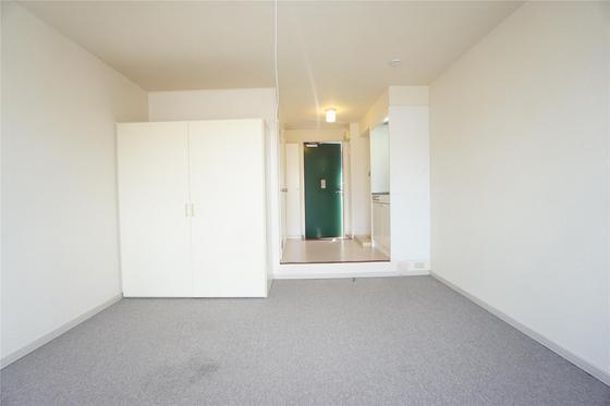 エスポワール中庄