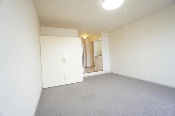 エスポワール中庄