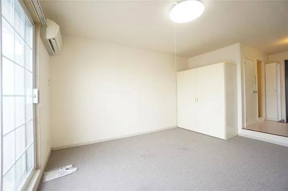 エスポワール中庄