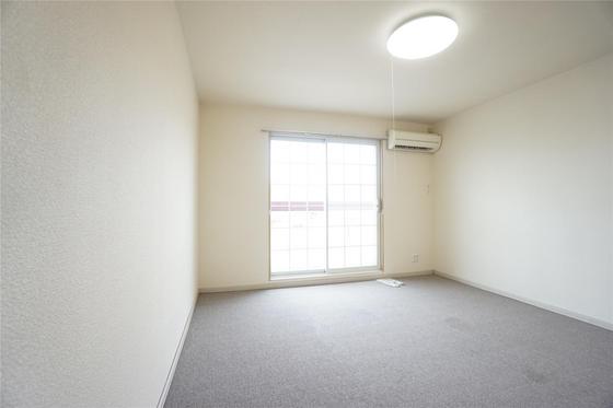 エスポワール中庄