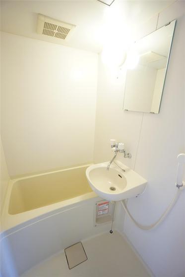 エスポワール中庄