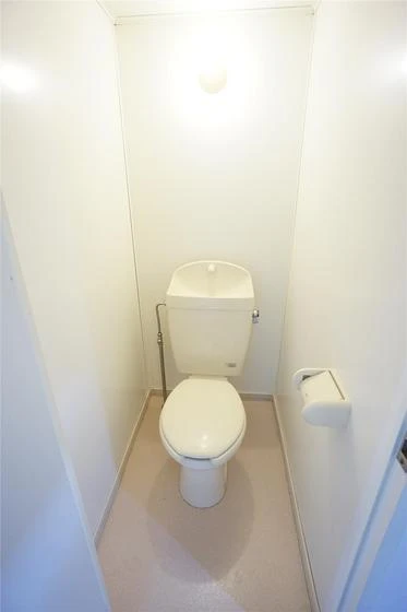 エスポワール中庄