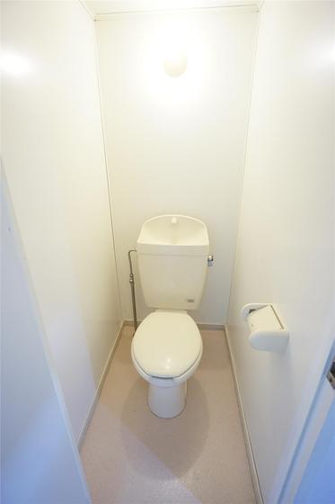 エスポワール中庄