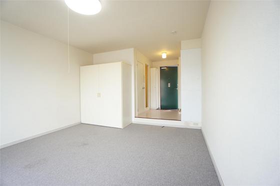 エスポワール中庄