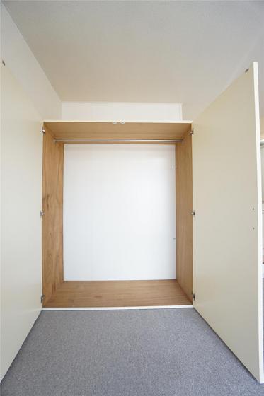 エスポワール中庄