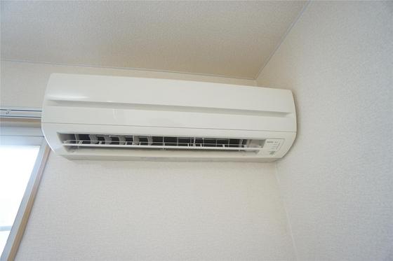 エスポワール中庄