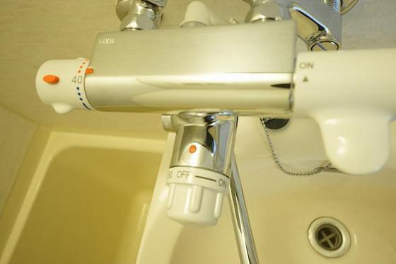 エスポワール中庄