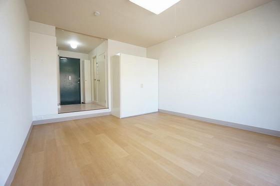 エスポワール中庄