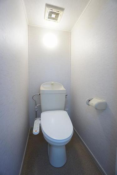 エスポワール中庄