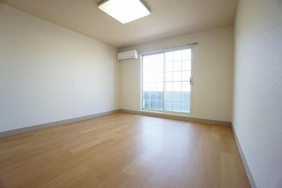 エスポワール中庄