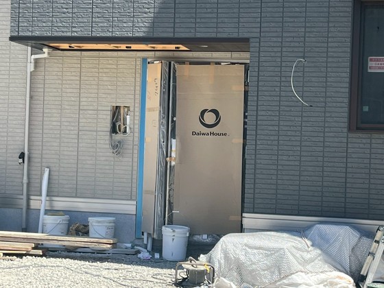 campanella江波二本松