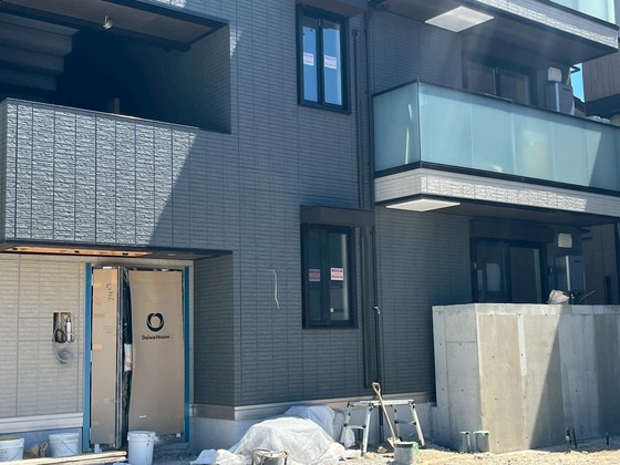 campanella江波二本松