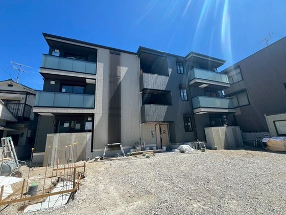 campanella江波二本松