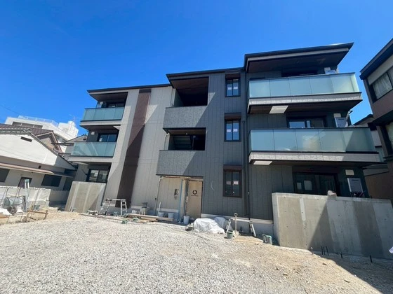 campanella江波二本松