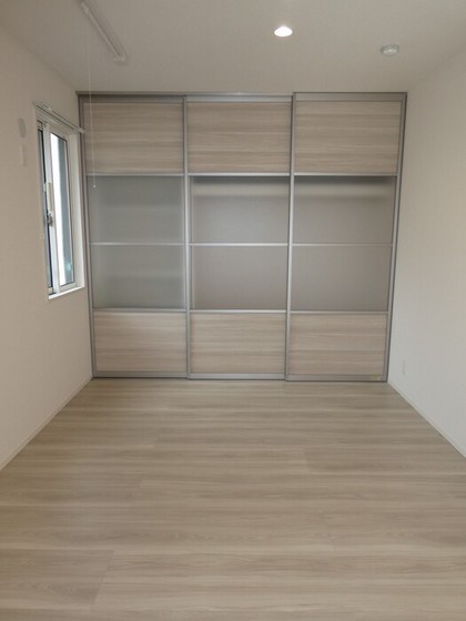 campanella江波二本松